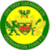 Caernarfon Town FC