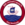 Connah´s Quay Nomads FC