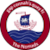 Connah´s Quay Nomads FC