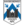 Haverfordwest County AFC
