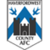 Haverfordwest County AFC
