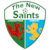 The New Saints