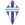 Buducnost Podgorica