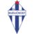 Buducnost Podgorica