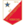FK Vojvodina
