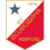 FK Vojvodina