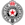 FK Partizan