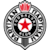 FK Partizan