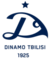 Dinamo Tbilissi