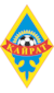 Kairat Almaty