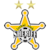 Sheriff Tiraspol