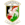 Glentoran FC