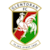 Glentoran FC