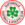 Cliftonville FC