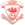 Larne FC