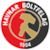 HB Torshavn