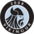 Vikingur Gota