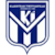 KI Klaksvik