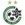Maccabi Haifa FC