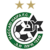 Maccabi Haifa FC