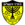 Beitar Jerusalem FC