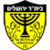 Beitar Jerusalem FC