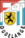 F91 Dudelange