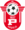 Rabotnicki Skopje