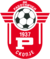 Rabotnicki Skopje