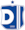 Dinamo Tirana