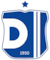 Dinamo Tirana