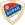 FK Borac Banja Luka