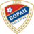 FK Borac Banja Luka