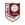 FK Sarajevo
