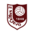 FK Sarajevo