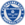 FK Zeljeznicar Sarajevo