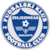 FK Zeljeznicar Sarajevo