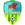 FC Zimbru Chisinau