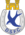 Dungannon Swifts