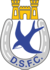 Dungannon Swifts
