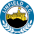 Linfield FC