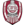 CFR Cluj