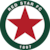 Red Star FC