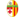 Birkirkara FC