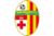 Birkirkara FC