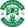 Hibernians FC