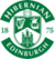 Hibernians FC