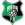 FK Auda Riga