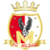 Milsami Orhei