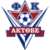 FK Aktobe